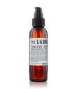 L:a Bruket Sage Rosemary Lavender No. 252 Körperöl 190 Ml