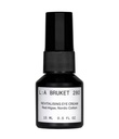 L:a Bruket No. 280 Revitalizing Eye Cream Augencreme 15 Ml