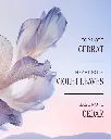 15MA030LBR25_3.webp