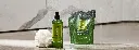 image (21).webp