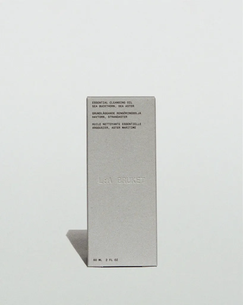 cleansingoil_E-COM.webp