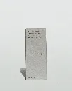cleansingoil_E-COM.webp