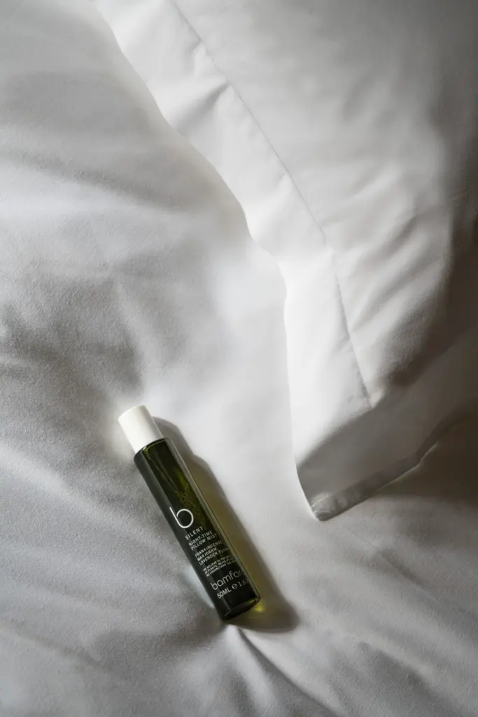 NWStudio_B_1146 .webp