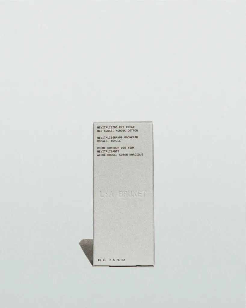 EYECREAM_E-COM.webp