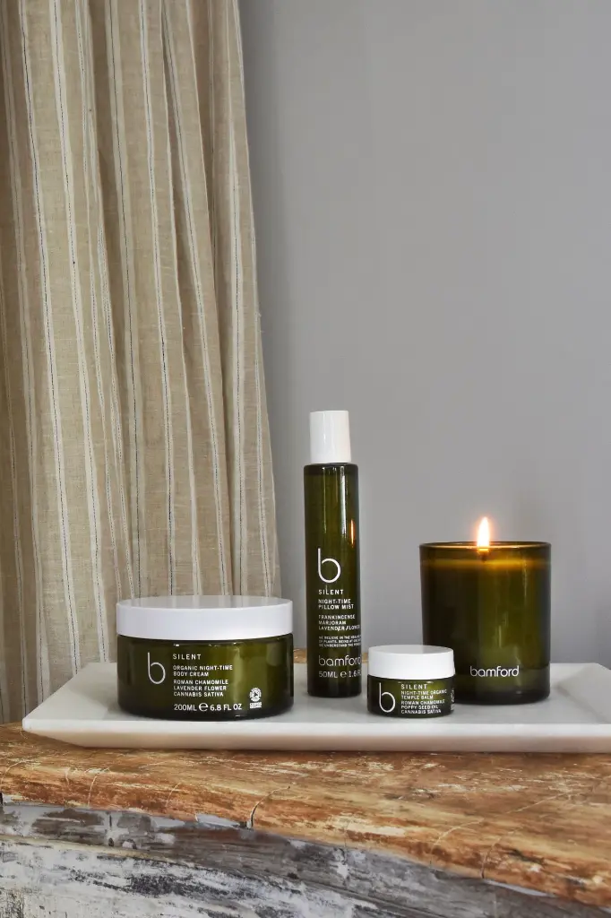 DSC_5926 NW_crop2.webp