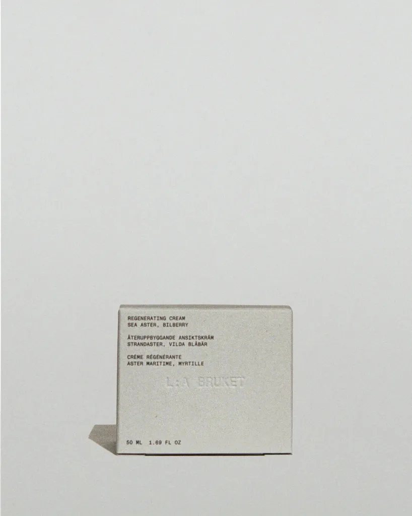 Regeneratingcream_E-COM.webp