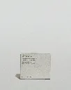 Regeneratingcream_E-COM.webp