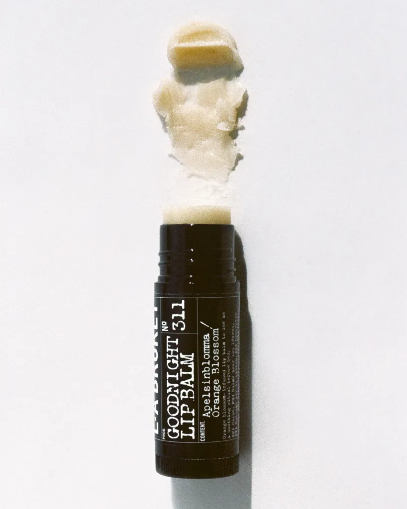 GNLipBalm4.webp