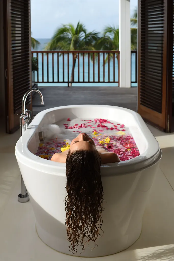 bath-8.webp