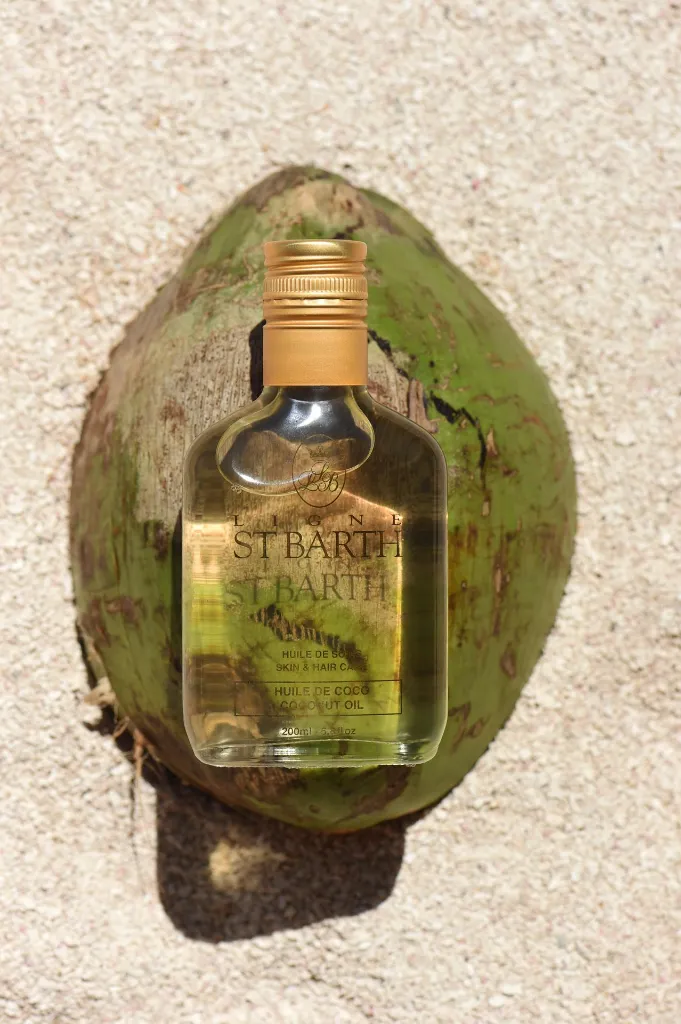 products42.webp