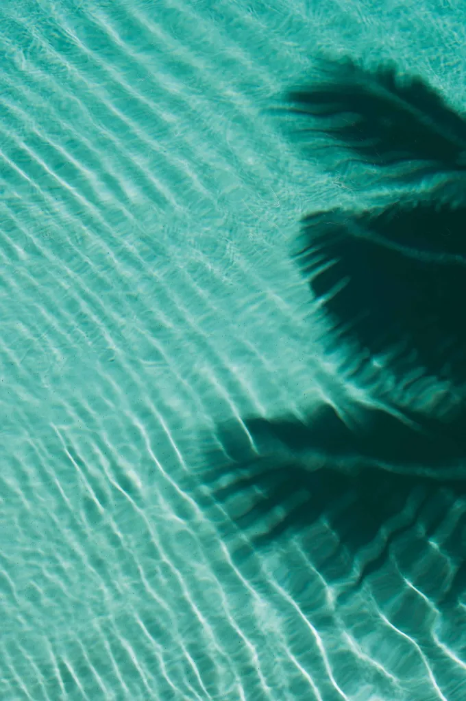 island8.webp