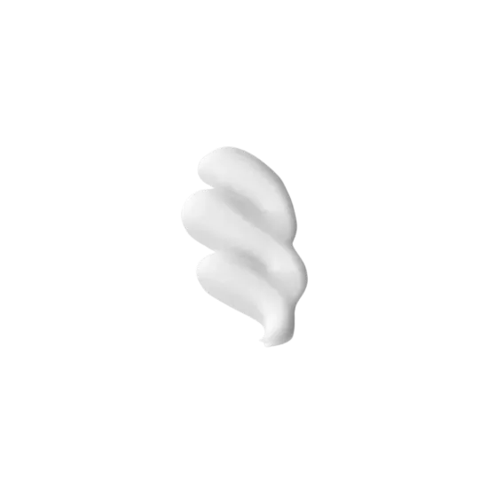 HairAfterTheSun-Texture.webp