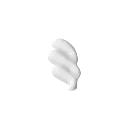 HairAfterTheSun-Texture.webp