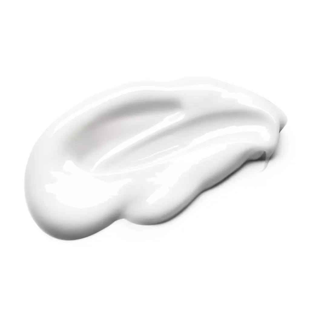 image (16).webp
