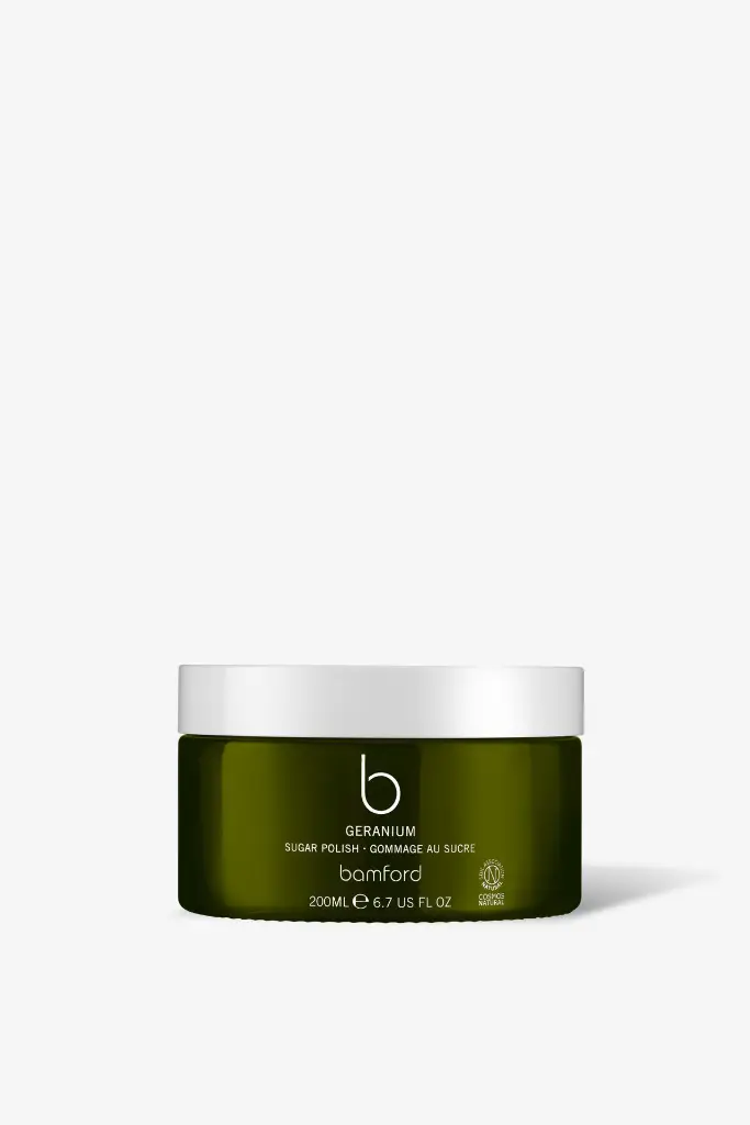 Bamford_Geranium_sugarScrub1.webp