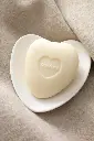 heart-dish-with-pebble-soap-life.webp