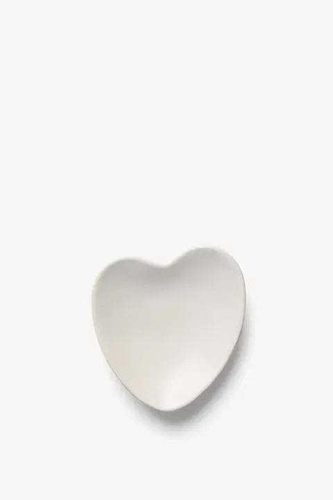 heart_dish.webp