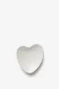 heart_dish.webp