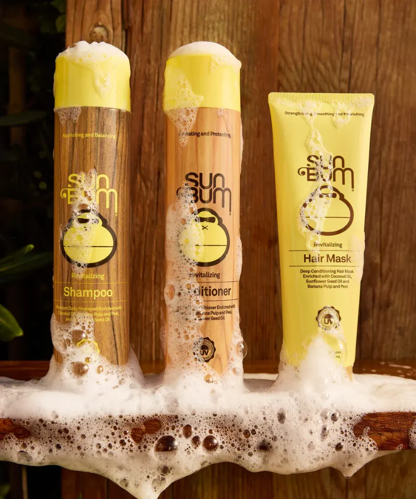 5_SB_Hair_RevitalizingHairMask_6oz_PDP_Collection_DTC_R1V1.webp