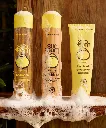 5_SB_Hair_RevitalizingHairMask_6oz_PDP_Collection_DTC_R1V1.webp