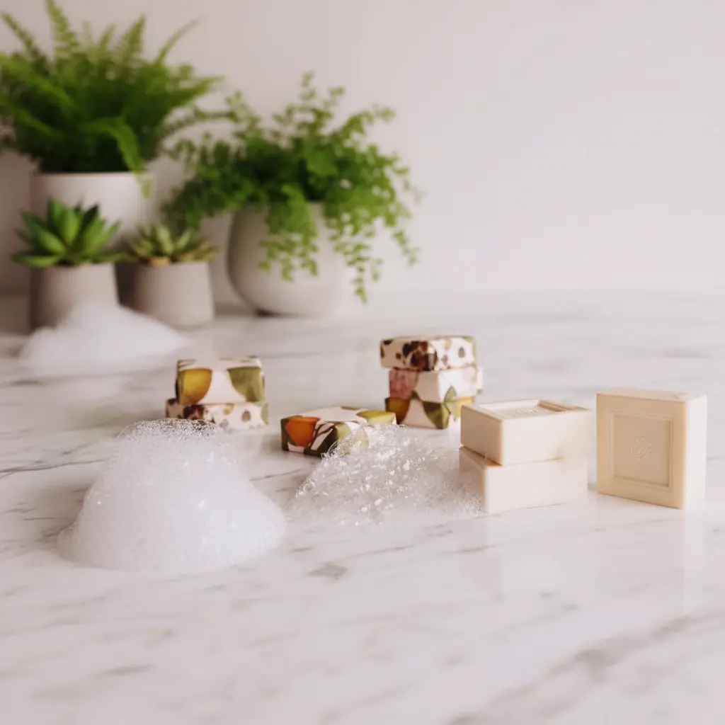 generated-image (9).webp