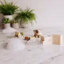 generated-image (9).webp