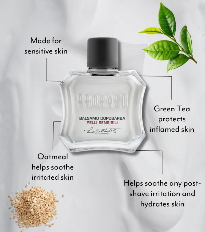 SensitiveAfterShaveBalm_1.webp