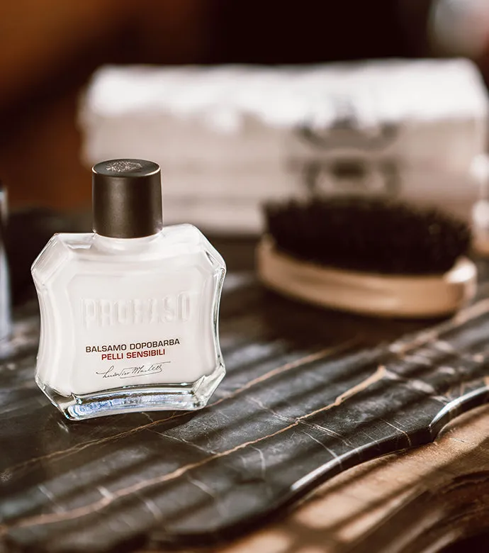 Sensitive_After_Shave_Balm.webp