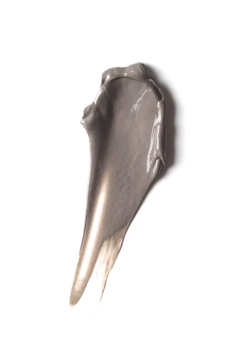 clay_2.webp
