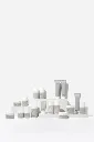 skincare-lifestyle-web-optimised_3.webp