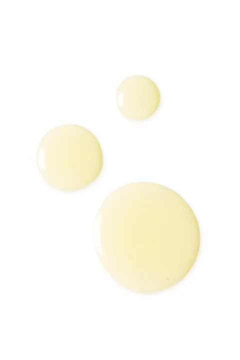 bodyoil.webp
