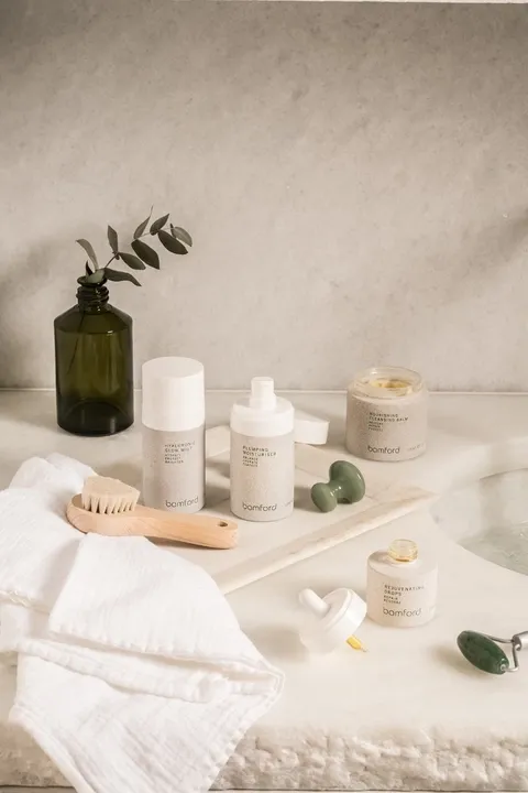 skincare_lifestyle_group_2_product-web-optimised_1.webp