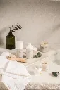 skincare_lifestyle_group_2_product-web-optimised_1.webp