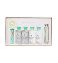 Bulgari Green Tea Guest Collection (last pieces)
