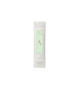 Bulgari Green Tea Refreshing Towels