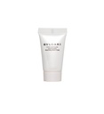 Bulgari Hand Cream 15ml