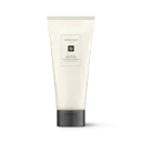 Jo Malone Lime Basil & Mandarin Exfoliating Shower Gel 200ml