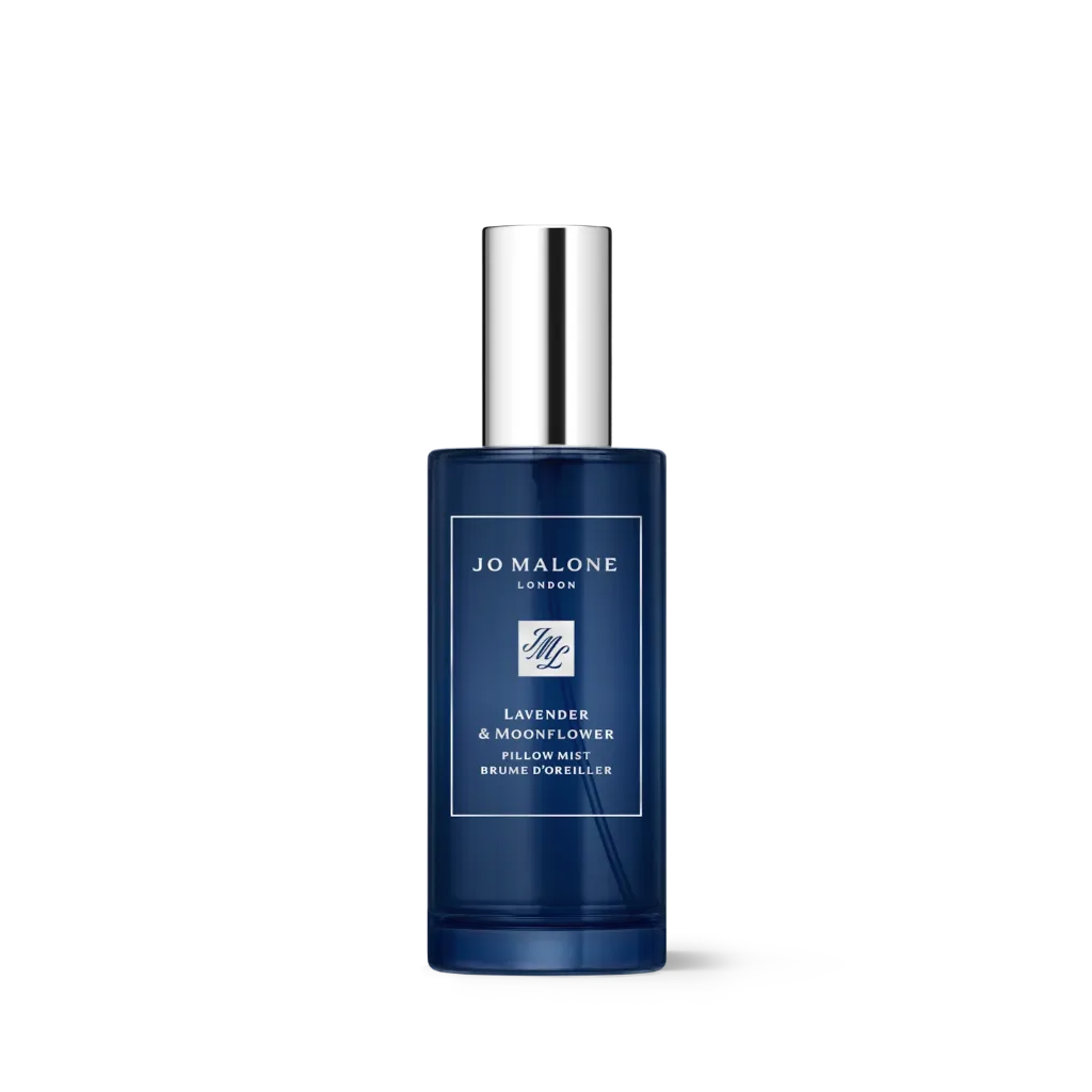 Jo Malone Lavender & Moonflower Pillow Mist - 50ml