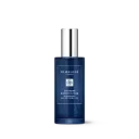 Jo Malone Lavender & Moonflower Pillow Mist - 50ml