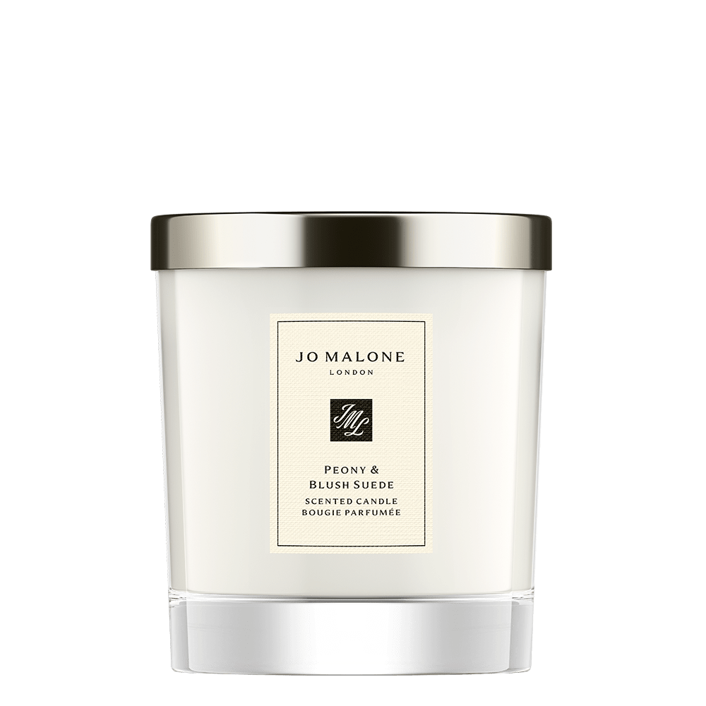 [L3AG010000] Jo Malone Peony & Blush Suede Candle - 200g