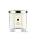 Jo Malone Peony & Blush Suede Candle - 200g