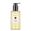 Jo Malone Peony & Blush Suede Body & Hand Wash 250ml
