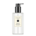Jo Malone Wood Sage & Sea Salt Body & Hand Wash