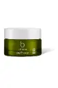 Bamford Botanic Lip Balm - 15ml