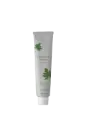 Bamford Geranium Hand Balm 75ml