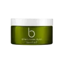 Bamford Botanic Sugar Polish - 200ml