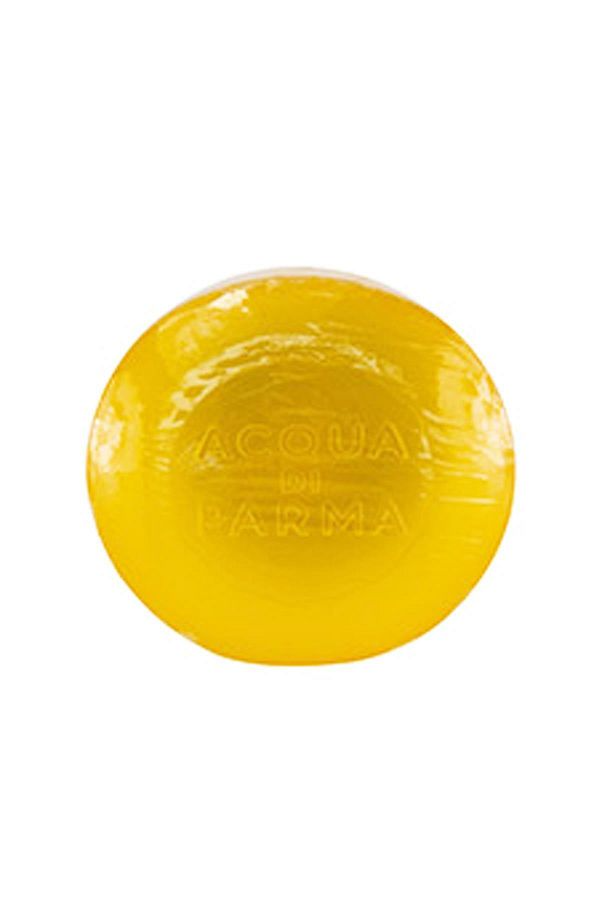 Acqua di Parma Colonia Glycerin Soap 50g (last pieces)