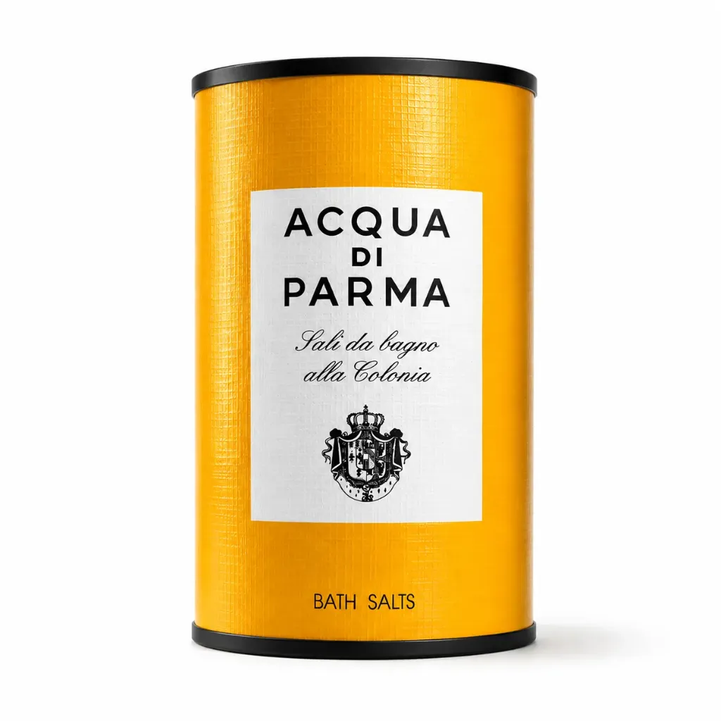 [ADP082297] Acqua di Parma Colonia Bath Salts 50g