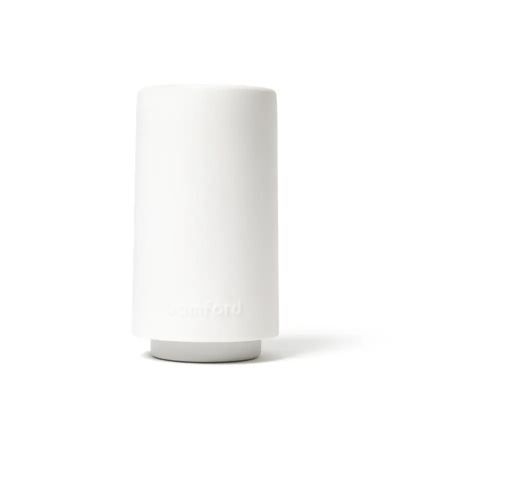 Bamford Strato Atomising Diffuser