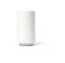 Bamford Strato Atomising Diffuser